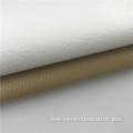 PVC Leather for Sofa Car Seat for Furniture